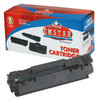 EMStar Toner H675 schwarz für HP LaserJet P1505