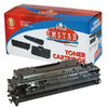 Emstar Toner H681 schwarz für HP LaserJet P2055