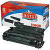EmStar Toner H691 schwarz für HP Laserjet P3010