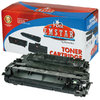 EmStar Toner H690 schwarz für HP Laserjet P3010