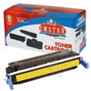 EmStar Toner H626 gelb für HP Color LaserJet CP 4005
