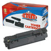 Emstar Toner H704 schwarz für HP Laserjet  P1560/1600