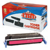 EMStar Toner H542 magenta für HP Color Laserjet 4600/N/TN