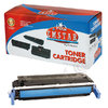 EMStar Toner H541 cyan für HP Color Laserjet 4600/N/TN,