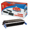 EMStar Toner H544 schwarz für HP Color Laserjet 4600/N/TN