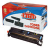 EMStar Toner H550 cyan für HP Color LaserJet 2550/2550N