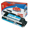 EMStar Toner H576 cyan für HP Color LaserJet 3700