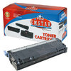 EMStar Toner H572 schwarz für HP Color Laserjet 5500