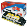 EMStar Toner H578 gelb für HP Color LaserJet 3700