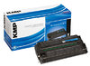 KMP Toner H-T2 schwarz für HP Laserjet 4L/4ML/4MP/4P