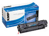 KMP Toner H-T100 schwarz HP Laserjet P1005 u.a.