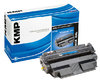 KMP Toner H-T25 schwarz XXL für HP Laserjet 1300 Series