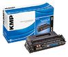 KMP Toner H-T71 schwarz für HP Laserjet 1320