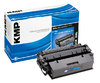 KMP Toner H-T80 schwarz für HP Laserjet 1320