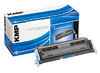 KMP Toner H-T81 schwarz für HP Color Laserjet 1600/2600