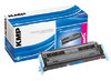 KMP Toner H-T83 magenta für HP Color Laserjet 1600/2600