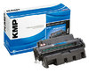 KMP Toner H-37 schwarz XXL für HP Laserjet 2300