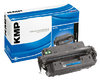 KMP Toner H-T35 schwarz für HP Laserjet 2300