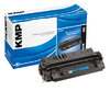 KMP Toner H-T66 schwarz für HP Laserjet 5000