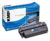 KMP Toner H-T235 schwarz für HP Laserjet P2035/2055