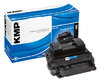 KMP Toner H-T107 schwarz für HP Laserjet 4015/4515