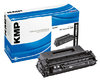 KMP Toner H-T72 schwarz für HP Laserjet 1160/1320