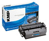 KMP Toner H-T88 schwarz für HP LaserJet P2015 u.a.