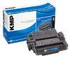 KMP Toner H-T94 schwarz für HP LaserJet P 3005