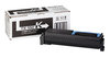 Kyocera Toner TK-550K schwarz für FS-C5200DN