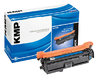 KMP Toner H-T169 Black für HP LaserJet Enterprise 500...