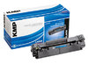 KMP Toner H-T152 Black für HP LaserJet Pro M1536DFN u.a.