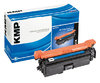 KMP Toner H-T134 Black für HP Color LaserJet CM4540MFP ua