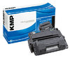 KMP Toner H-T138 Black für HP LaserJet 4345MFP