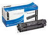 KMP Toner H-T153 Black  für HP LaserJet P1005 / 1006 u.a.