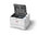 OKI Laserdrucker B432dn A4 Laser mono Duplex LAN