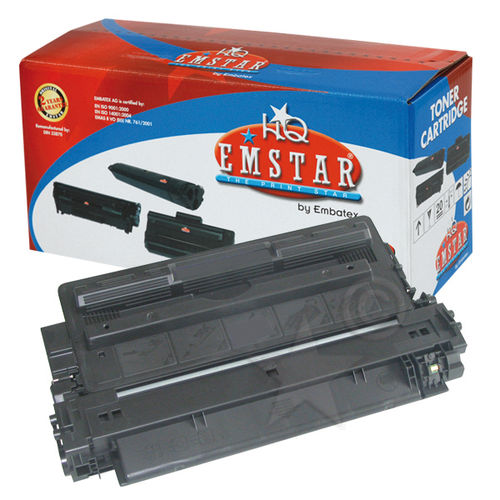 EMStar Toner H886 für HP Laserjet Pro M435/M701/M706