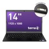 WORTMANN Notebook TERRA MOBILE 1416 N4000/4GB/64GB eMMC