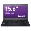 WORTMANN Notebook TERRA MOBILE 1515 i3/4GB/240GB SSD/W10H